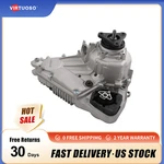 Transfer Case Assembly For 2012-2018 Bmw X3 X4 X5 X6 E70 E71 F15 F16 F25 ATC45L. Fixed Price $360.00.