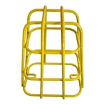 Clark, 913609-H, Guard. Fixed Price $10.99.