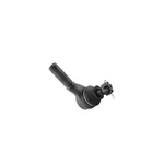 43760-20540-71 Tie Rod End Lh Toyota Forklift Part. Fixed Price $72.00.