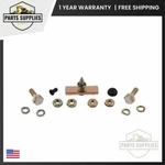 Forklift Contact Crown KIT-2984 CR117162. Fixed Price $59.00.
