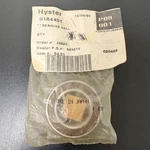 Hyster 0184451 Ball Bearing (new Old Stock). Fixed Price $15.99.