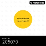 Cascade, 205070 - Bushed Roller Bearing Forklift Attachments. Fixed Price $67.87.