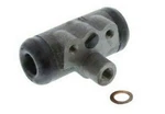 Part # 119925 Fits Clark, Rh Wheel Cylinder. Fixed Price $48.00.