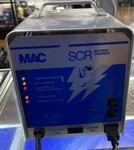 Mac 12 Volt 10 Amp Offboard Charger Tested Working Gab. Fixed Price $79.99.