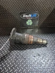 1351174 Spindle-axle Housing Fits Hyster Good Used HB1C1:144. Fixed Price $1400.00.
