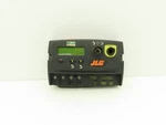 Jlg 1001255259 Ground Control Module Off 10MSP Stock Picker *parts Or Repair*. Fixed Price $329.99.