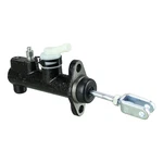 Tcm Forklift Master Cylinder 239A5-40102. Fixed Price $102.99.