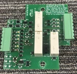 P/c Board Logic Module Part # JL0610149 Fits Jlg. Fixed Price $179.00.