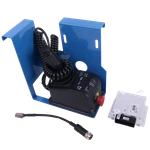 Control System Kit 105295GT 100839 For Genie 1-5 Scissor Lift GS-1930 39611. Fixed Price $399.01.