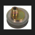 Stanley 414011 Duraglide Double Diamond Load Wheel Assembly. Fixed Price $69.99.