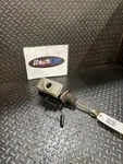 505977551 Cylinder - Master Fits Yale Good Used HBU1:133. Fixed Price $100.00.