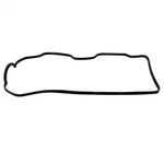 Forklift Valve Cover Gasket Mitsubishi 4G64 Engine Daewoo DWA218023. Fixed Price $25.00.