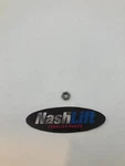 060021-027 Crown Nut 060021027 SK44311224JE. Fixed Price $16.00.