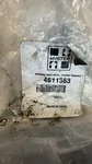 4611363 Cascade Hook Bottom Hyster Yale. Fixed Price $20.00.