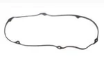 Part # 582041407 Fits Yale Forklift Valve Cover Gaske. Fixed Price $55.00.