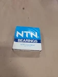 Ntn # 6309LLBC3/EM Bearing. Fixed Price $49.99.