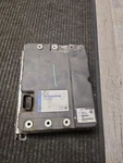 Used Working Danaher Controller 83Y05362A. Fixed Price $750.00.