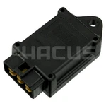 Fpe Timer Glow Plug 12V Hyster 1347121 Hacus - New. Fixed Price $92.35.