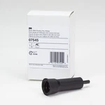 3M Brake Hub Cleaning Disc Holder 07545. Fixed Price $32.97.