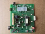 Enersys X1060-99-DGF-1 Counter Board 4-DIGITAL Display 90 Day Guaranty. Fixed Price $195.00.