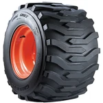 Carlisle Trac Chief Lawn Garden Tire 18X8.50-10 51S311. Fixed Price $161.88.