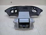 Yale Forklift Tiller Head Assembly Jack Control GMCV1.6/142247 4124826. Fixed Price $249.99.