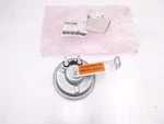 Genuine Oem Raymond 1233519/002 Forklift Alarm Horn. Fixed Price $54.99.