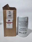 Oem Hyster 1556992 Spin Hydraulic Transmission Filter. Fixed Price $55.24.