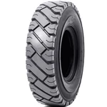 Tires Solideal Ed Plus 7-12 Load Ply (ttf) Industrial Takeoff. Fixed Price $256.99.