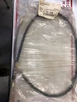*new Old Stock* Toyota Cable- Park Brake Sku: 47409-22750-71. Fixed Price $49.99.