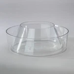 P016330 Donaldson, Bowl. Fixed Price $41.90.
