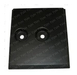 Part # 431912342171 Fits Toyota Damper - Axle. Fixed Price $218.00.