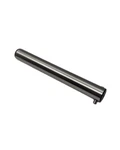 Pin Kit For Cascade CA680651. Fixed Price $107.99.