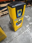 Hawker Lifeplus TC3-LP-10KW Forklift Smart Charger 24/36/48V 240A 3PHASE *read*. Fixed Price $599.99.