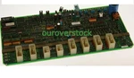For Bt Prime Mover 307964-000 Controller Repair. Fixed Price $595.00.