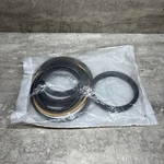 Total Source 1311358 Steering Cylinder Seal Kit For Hyster, New. Fixed Price $74.99.