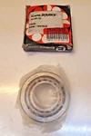 Total Source Enduro Bearing Taper Roller 32206 B6TMX/00 CT6R6990. Fixed Price $36.89.