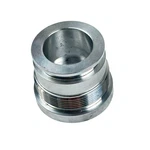 6539236 Hydraulic Cylinder Head For Bobcat Slide 1213, 220, 320, 322 Brand New. Fixed Price $15.99.