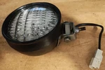 Toyota Genuine Parts 56510-U2230-71 Lamp Head Ligth Oem. Fixed Price $50.00.