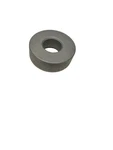 Total Source TSA/HY1584506, Washer Cr/shf Fast Shipping. Fixed Price $35.99.