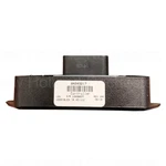 New Holland Module Part # 84203217. Fixed Price $500.65.