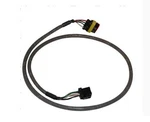 Part # 005904348271 Fits Toyota Harness. Fixed Price $154.00.