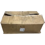 New Total Source TSA/TN71235, Vacuum Hose Assy Fast Shipping. Fixed Price $58.89.