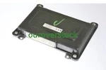Toyota 24420-21472-71 Controller Repair. Fixed Price $800.00.
