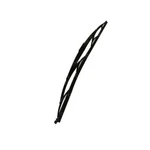 Hyster Forklift Wiper Blade 1493335. Fixed Price $135.00.