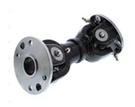 Part # 673103288171 Fits Toyota Drive Assembly - Oil Pump. Fixed Price $1100.00.