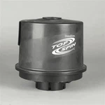 Donaldson H002426 Precleaner, Topspin. Fixed Price $248.99.