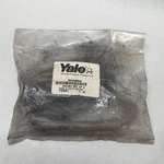520399808 Yale Motor Set SK-061602902J Oem Replacement Brushes. Fixed Price $64.95.