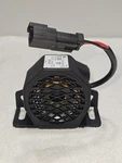 Ecco Back Up Alarm Model 8816663. Fixed Price $22.99.