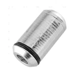 Part # 00591-74064-81 Fits Toyota Valve Check Hydraulic. Fixed Price $67.00.